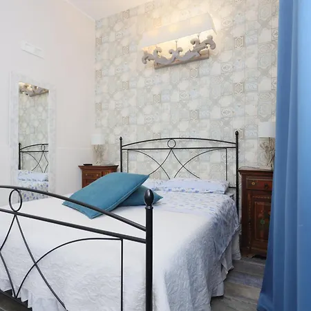 Relais Dea Degli Ulivi Hotel Agrigento Exterior photo