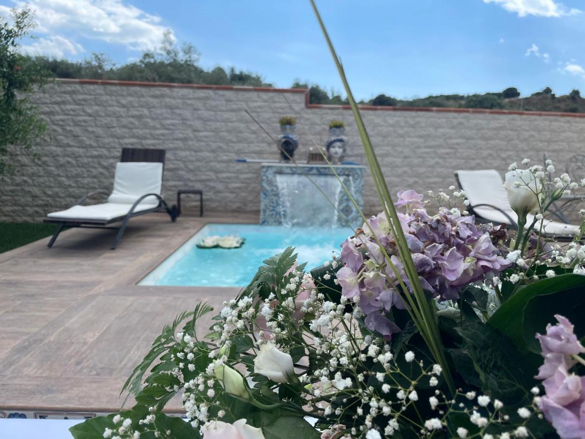 Relais Dea Degli Ulivi